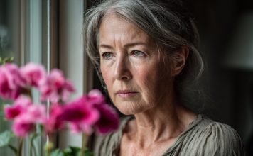 Marti paprašė manęs prižiūrėti jų butą, kol jie atostogauja. Eidavau palaistyti gėles, paimti paštą. Penktą dieną netyčia atidariau vieną kambarį, kuris visada buvo užrakintas. Tai, ką ten pamačiau, mane šokiravo iki ašarų…
