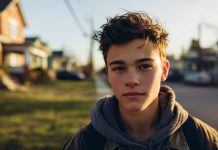 Aš netyčia radau savo 14 metų sūnaus taupyklėje didelę pinigų sumą. Tą akimirką supratau, kad vyksta kažkas baisaus…