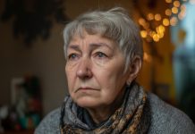 Mano marti visada susinervindavo, kai atvykdavau į svečius, kol neišgirdau netyčinio pokalbio su jos mama ir nesupratau tikrosios priežasties…