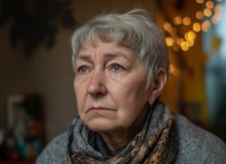 Mano marti visada susinervindavo, kai atvykdavau į svečius, kol neišgirdau netyčinio pokalbio su jos mama ir nesupratau tikrosios priežasties…