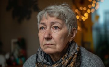 Mano marti visada susinervindavo, kai atvykdavau į svečius, kol neišgirdau netyčinio pokalbio su jos mama ir nesupratau tikrosios priežasties…