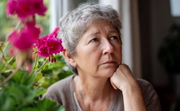 Dukra paprašė padėti su vaikais, ir aš su džiaugsmu atvykau jai padėti. Kol neišgirdau jos pokalbio telefonu