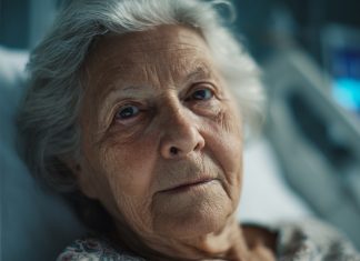 Anyta gadino man gyvenimą visus 20 santuokos metų. Ketvirtadienį buvęs vyras pasirodė ant slenksčio su dokumentais ir jos laišku. Aš atsisėdau virtuvėje, pradėjau skaityti, o dėl to, ką ji man parašė, man pakirto kojas…