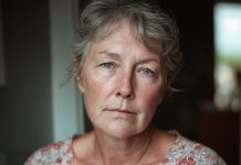 Mano sūnus ir marti neatėjo į mano gimtadienį, sakydami, kad vaikai susirgo, o tada sužinojau tikrąją jų nebuvimo priežastį…