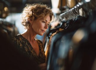 Daug metų užmerkiau akis prieš vyro neištikimybę vardan šeimos. Tačiau tą vakarą pasakiau vieną frazę, kuri sunaikino visą mano gyvenimą…