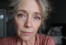 Tris metus dirbau kitoje šalyje, kad galėčiau įsigyti butą, o kai grįžau namo, paaiškėjo, kad manęs ten jau nebelaukia…