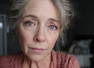 Tris metus dirbau kitoje šalyje, kad galėčiau įsigyti butą, o kai grįžau namo, paaiškėjo, kad manęs ten jau nebelaukia…