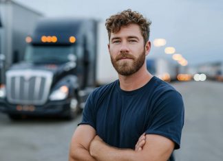 Grįžau iš reiso trys dienos anksčiau, norėdamas padaryti staigmeną žmonai, bet prieškambaryje stovėjo svetimi batai, iš virtuvės sklido juokas…