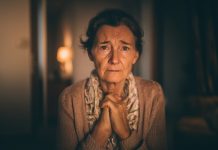 Mano vyras primygtinai reikalavo, kad persikeltume arčiau jo vaikų. Po pusmečio supratau, kodėl jam tai buvo svarbu ir kokią didelę klaidą padariau…