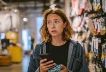 Aš sužinojau apie savo vyro neištikimybę visai atsitiktinai, tačiau mano kerštas buvo toks išradingas, kad jis prarado ne tik šeimą, bet ir savo reputaciją…