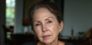 Išvijau sūnų ir marčią iš savo buto. Maniau, kad skandalai baigėsi. Bet tai buvo tik pradžia…