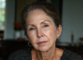 Išvijau sūnų ir marčią iš savo buto. Maniau, kad skandalai baigėsi. Bet tai buvo tik pradžia…