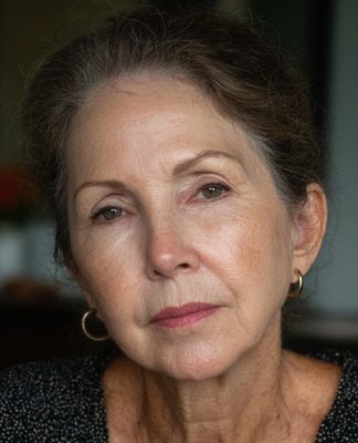 Išvijau sūnų ir marčią iš savo buto. Maniau, kad skandalai baigėsi. Bet tai buvo tik pradžia…