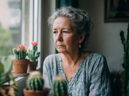 Sūnus maldavo manęs parduoti butą, ir tą akimirką aš supratau, kad jam esu ne motina, o keitimo moneta…