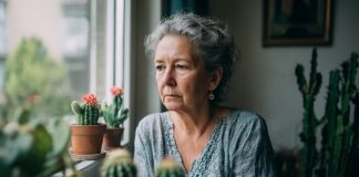 Sūnus maldavo manęs parduoti butą, ir tą akimirką aš supratau, kad jam esu ne motina, o keitimo moneta…