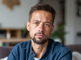 Pradėjau susitikinėti su moterimi (man 34 metai, jai — 43 metai). Po 1,5 mėnesio nebeiškentėjau ir pasitraukiau. Papasakosiu, kodėl…