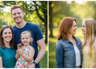 Pamotė mane augino po tėčio žūties. Praėjus metams radau laišką, kurį jis parašė naktį prieš mirtį