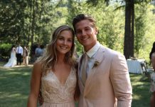 Draugas išvijo mane iš vestuvių — jo priežastis mane pritrenkė