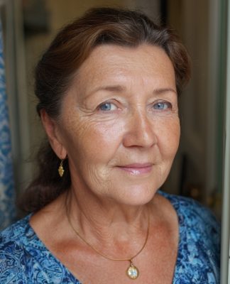 Vyras pakvietė mane į „romantišką vakarienę“ po dviejų mėnesių bendravimo – bet vietoj žvakių ir valgio pamačiau kriauklę, pilną nešvarių indų. Ir tai, ką padariau toliau – jis tikrai to nesitikėjo…