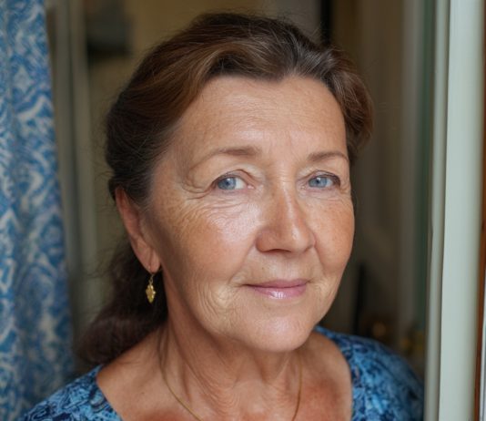 Vyras pakvietė mane į „romantišką vakarienę“ po dviejų mėnesių bendravimo – bet vietoj žvakių ir valgio pamačiau kriauklę, pilną nešvarių indų. Ir tai, ką padariau toliau – jis tikrai to nesitikėjo…