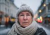 Ji leido benamei moteriai praleisti naktį jos kavinėje – kitą rytą jautė tikrą šoką