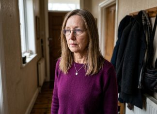 Draugė pusę metų žadėjo grąžinti skolą — o vieną vakarą netyčia pamačiau jos nuotrauką ir tą pačią akimirką atsidariau mūsų susirašinėjimą