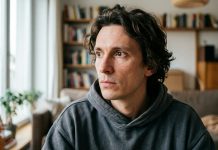 Žmona paprašė manęs neatidarinėti jos vardu atsiųstų siuntinių — vieną dieną siuntinys nukrito ir pats atsivėrė, o to, ką pamačiau viduje, negalėjau niekaip paaiškinti