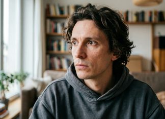 Žmona paprašė manęs neatidarinėti jos vardu atsiųstų siuntinių — vieną dieną siuntinys nukrito ir pats atsivėrė, o to, ką pamačiau viduje, negalėjau niekaip paaiškinti