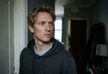 Sūnus atsiuntė man pinigų gimtadienio proga — kai sužinojau, iš kur tokia didelė suma, netekau žado