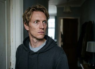 Sūnus atsiuntė man pinigų gimtadienio proga — kai sužinojau, iš kur tokia didelė suma, netekau žado