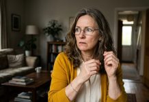 Per dukters vestuves savo vietą radau tolimame kampe — visą vakarą šypsojausi iš tolo, o po trijų dienų paskambinau ir sužinojau, kas nusprendė mane ten pasodinti