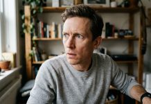 Vyro palto kišenėje radau svetimą telefoną — jis pasakė, kad jį rado, ir aš patikėjau iki kito ryto, kai tas telefonas suskambo