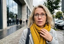 Paskambinau sūnui per jo gimtadienį — jis atsakė po trijų dienų ir pirmiausia paklausė, ar man nereikia pinigų