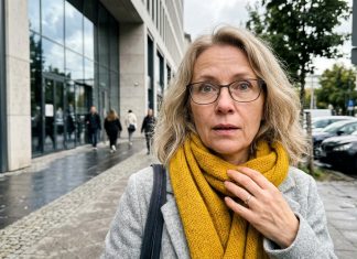 Paskambinau sūnui per jo gimtadienį — jis atsakė po trijų dienų ir pirmiausia paklausė, ar man nereikia pinigų