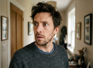 Uošvė paprašė manęs atvažiuoti, kol žmonos nebus namuose — atidaręs duris pamačiau daiktus, kuriuos žmona sakė išmetusi prieš dvejus metus