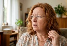 Dukra paprašė niekam nesakyti, kad ieško darbo — po dviejų savaičių man paskambino jos vadovas, ir aš netekau žado