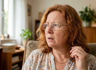 Dukra paprašė niekam nesakyti, kad ieško darbo — po dviejų savaičių man paskambino jos vadovas, ir aš netekau žado