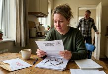 Pardaviau mamos butą ir atidaviau broliui pusę — nors visas paveldas buvo paliktas man. Jis pasiėmė pinigus. Po šešių mėnesių jis padavė mane į teismą dėl kitos pusės, teigdamas, kad mama jam viską pažadėjusi.