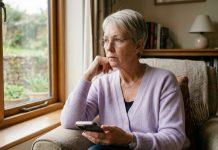 Sūnus neskambino keturis mėnesius. Aš parašiau „pasiilgau tavęs, kaip tu laikaisi?“ Jis atsakė po trijų dienų: „Mama, juk pati supranti — aš turiu savo gyvenimą, šeimą. Nereikia taip dažnai rašyti.“ Keturi mėnesiai tylos — ir „nereikia taip dažnai“. Užverčiau telefoną. Ir pirmą kartą per keturiasdešimt penkerius motinystės metus uždaviau sau vieną klausimą…