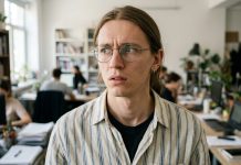 Kolega paprašė manęs niekam nesakyti, kad mačiau jį oro uoste — po savaitės jo žmona man paskambino ir uždavė vieną lemiamą klausimą