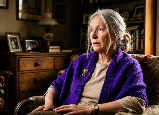 Žentas paskambino ir mandagiai paaiškino, kada man galima ateiti, o po dviejų dienų dukra parašė, kad jaučiasi vieniša