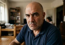 Brolis paprašė manęs tapti nedidelės paskolos laiduotoju — po pusmečio paaiškėjo, kad paskola buvo milžiniška, o pinigų jam reikėjo ne automobiliui remontuoti, o…