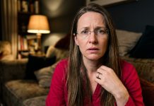 Brolis paprašė pasirašyti įgaliojimą dėl mamos buto — ir kai notarė paaiškino, kas ten parašyta, netekau žado