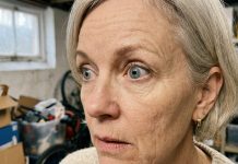 Prieš trisdešimt metų saugojau laišką, kurio neturėjau skaityti — praėjusią savaitę man paskambino žmogus, kuris jį parašė