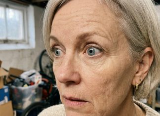 Prieš trisdešimt metų saugojau laišką, kurio neturėjau skaityti — praėjusią savaitę man paskambino žmogus, kuris jį parašė