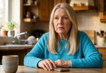 Man penkiasdešimt penkeri. Su dukra gyvenu tėvų bute, jie patys paprašė pasilikti ir „prižiūrėti juos“. Visą tą laiką gaminau valgyti, tvarkiau, išlaikiau ūkį, vežiojau pas gydytojus. O praėjusią savaitę tėtis per vakarienę pasakė: „Su mama nusprendėme butą perrašyti tavo broliui — jis turi šeimą, tris vaikus, jam jo labiau reikia.“ Laikiau rankoje šakutę. Ir negalėjau ištarti nė žodžio. Bet kitą rytą…