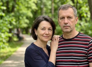 Sūnus ruošiasi tuoktis antrą kartą ir pyksta, kad neduodame pinigų vestuvėms…