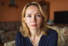 Po dviejų pasimatymų vyras ėmė aktyviai prašytis pas mane nakvoti ir buvo nustebęs, kai atsisakiau…