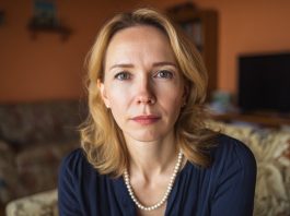 Po dviejų pasimatymų vyras ėmė aktyviai prašytis pas mane nakvoti ir buvo nustebęs, kai atsisakiau…