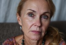 Mano vyras išėjo pas kitą moterį, grįžo po kelių mėnesių su tokiais žodžiais…